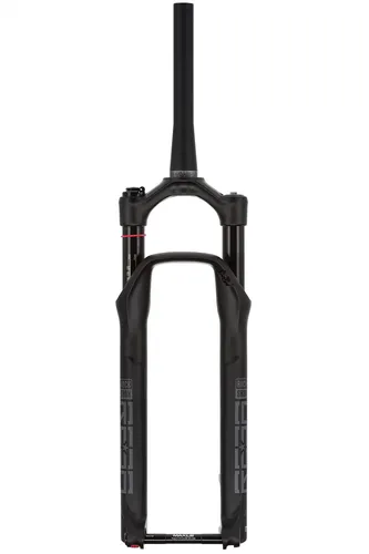 Амортизатор для велосипеда ROCK SHOX Reba RL