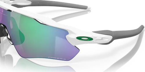 Okulary rowerowe OAKLEY Radar EV Path PRIZM Jade