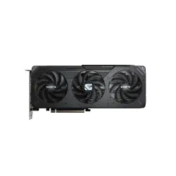 Karta graficzna Gigabyte Radeon RX 9060 XT GAMING OC 8GB GDDR6 128bit FSR