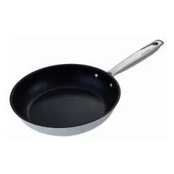 Patelnia MONETA Accordo A00A090128 28 cm