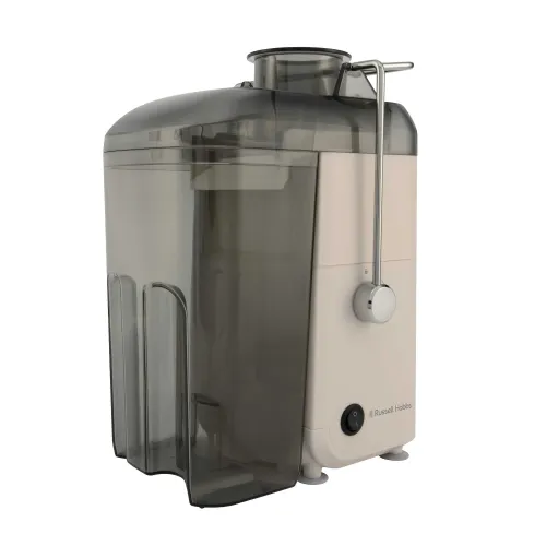 Sokowirówka Russell Hobbs 28770-56