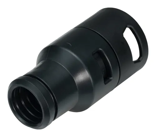 Odkurzacz warsztatowy BOSCH PAS 20-220