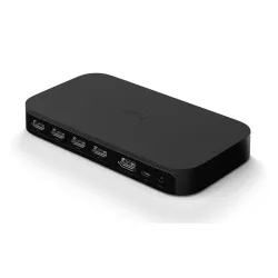 Centralka Philips Hue Play HDMI Sync Box