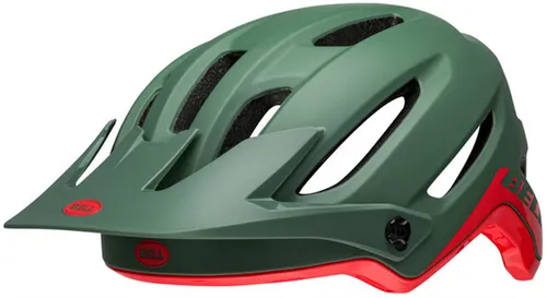 Kask rowerowy BELL 4Forty