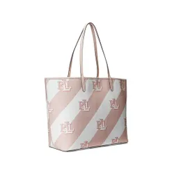 Сумка Lauren Ralph Lauren Collins 36 431904151001 Light Pink