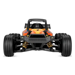 Samochód zdalnie sterowany OVERMAX X-Horizon