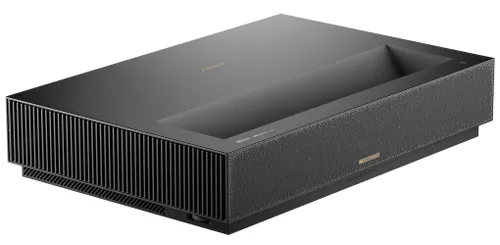 Projektor FORMOVIE Cinema Edge 4K UHD (3840 x 2160), 2100 ANSI lumen, Wi-Fi, Bluetooth