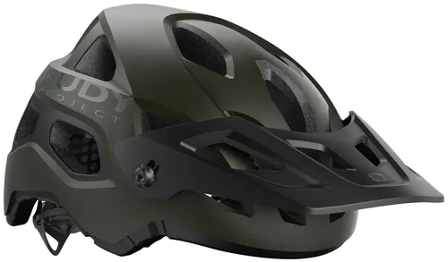 Kask rowerowy RUDY PROJECT Protera+