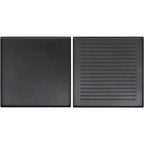 Grill elektryczny PROFI COOK PC-RG 1144