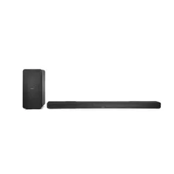 Soundbar Denon DHT-S517 3.1.2 Bluetooth Dolby Atmos