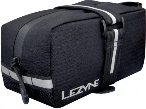 Подседельная велосумка LEZYNE Road Caddy