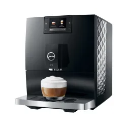 Automatyczny ekspres do kawy Jura C9 Piano Black (EA)