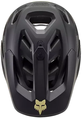 Kask rowerowy FOX Dropframe Pro MIPS