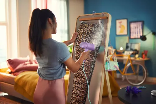 Parownica do ubrań (Steamer) PHILIPS Seria 3000 STH3010/30