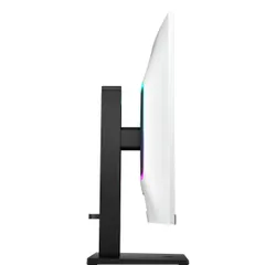 Monitor HP OMEN Transcend 9R181E9 31.5" 3840x2160px 240Hz 0.03 ms [GTG]