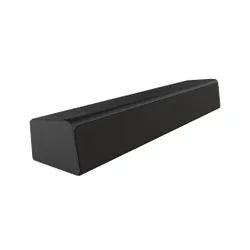 Soundbar Creative Stage SE Mini