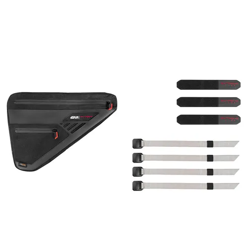 Torba na ramę GIVI Oberon