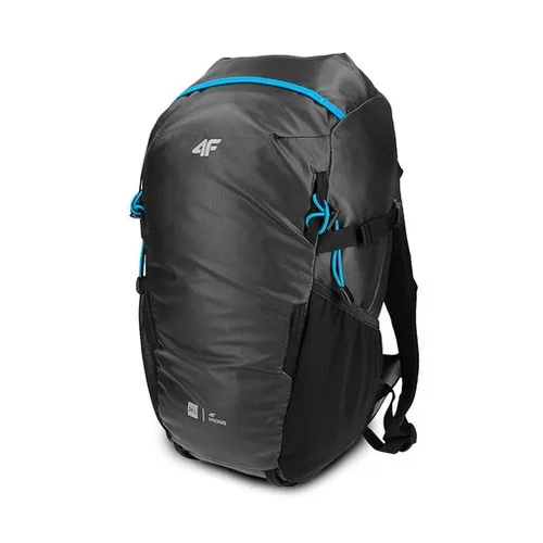 Rucsac 4F 4fss23abacu139 20S