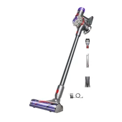 Odkurzacz Dyson V8 Advance 40min