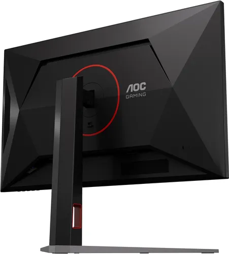 Monitor AOC U32G4U 31.5" 3840x2160px IPS 160Hz 0.5 [MPRT]
