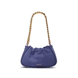 Geanta Pochette a lui Liu Jo Aa3301 P0152 liliac de vară 73938