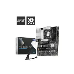 Płyta główna MSI PRO Z890-S WIFI