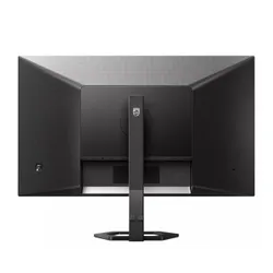 Monitor Philips 27E1N5600AE/00 27" 2K IPS 75Hz 1ms