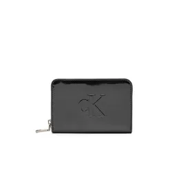 Маленький женский кошелек Calvin Klein K60K613059