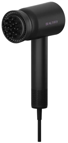 Suszarka BEAUTIFLY MistEssence 1600W