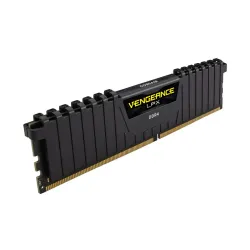 Pamięć RAM Corsair Vengeance LPX DDR4 8GB 2666 CL16