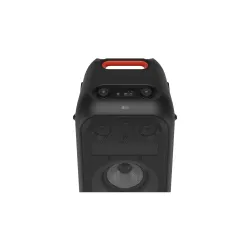 Power Audio LG XBOOM XL9T 1000W Bluetooth Czarny