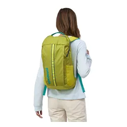 Рюкзак Patagonia Black Hole Pack 25 l - matte phosphorus green