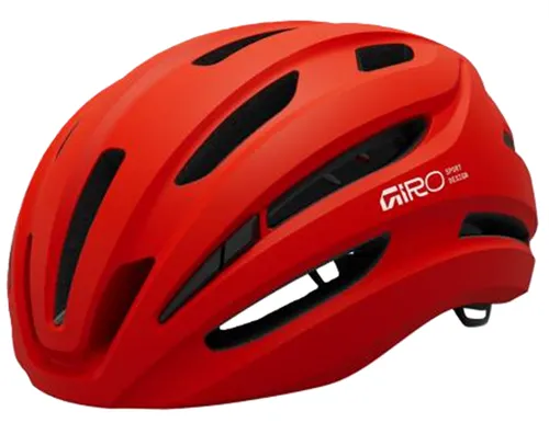 Kask rowerowy GIRO Isode II MIPS