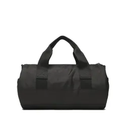 Calvin Klein Jeans sport Essentials Duffle38 CB K50k510096 BDS Bag