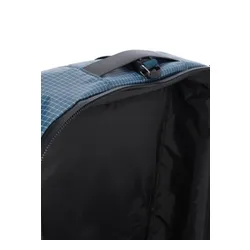 Plecak podróżny torba Topo Designs Apex Travel Bag 30 - pond blue