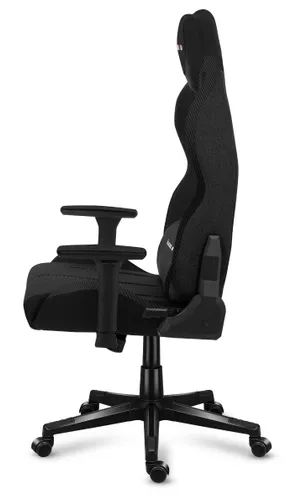 Fotel HUZARO Force 7.9 Mesh Czarny