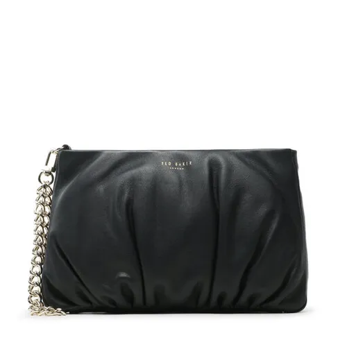 Ted Baker Gracia 265664 Geantă Neagră