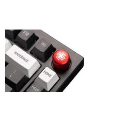 Klawiatura KEYCHRON P1H-M1P-DZ