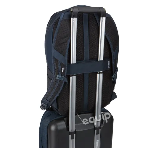 Thule Subterra 23 l Kentsel Sırt Çantası-koyu Mavi