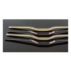 Руль для велосипеда RENTHAL Fatbar V2