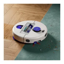 Robot sprzątający DYSON R2 Nurovi Wash + Dry