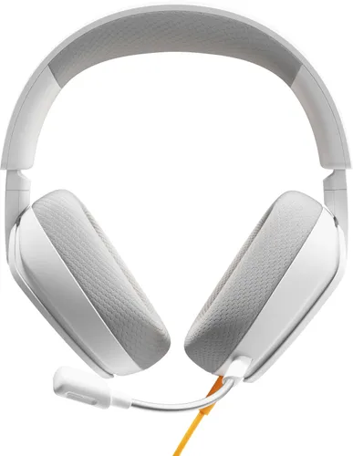 Słuchawki GLORIOUS GHS Eternal GLO-A-1PC-WHT Nauszne