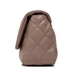Valentino Ocarina Vbs3kk05 Portofel Taupe