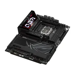 Płyta główna ASUS ROG MAXIMUS Z890 HERO