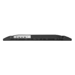 Monitor VIEWSONIC XG24G1 24" 1920x1080px IPS 180Hz 1 ms [MPRT]