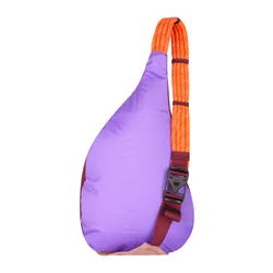 Рюкзак на одно плечо Kavu Rope Sling-sedona sunset