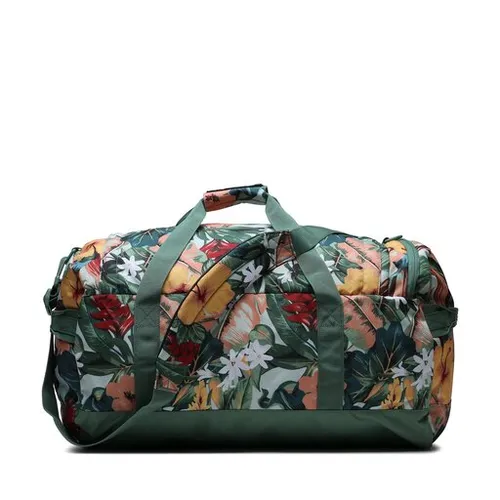 Dakine EQ Duffle Bag 10002935 Insula de primăvară 943
