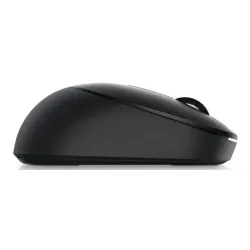 Myszka Dell Pro Plus MS5120W Czarny