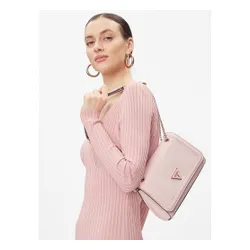 Guess Noelle Bag (ZG) HWZG78 79210 LTR