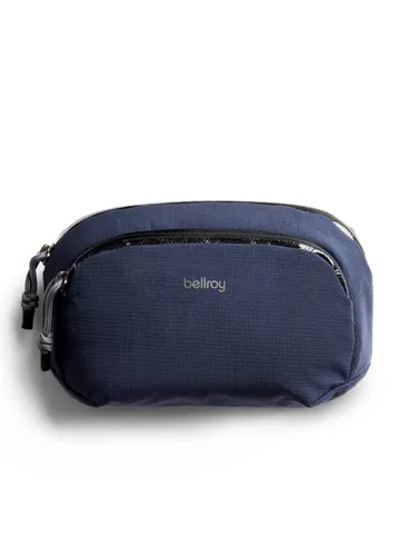 Косметичка / дорожная сумка Bellroy Venture Pouch - nightsky